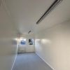 20-Fuß Raumcontainer – Neu