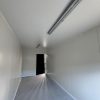 20-Fuß Raumcontainer – Neu