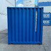 30 Fuß High-Cube Lagercontainer – Neu