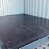 8 Fuss Lagercontainer - neu
