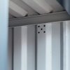 8 Fuss Lagercontainer - neu