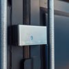 8 Fuss Lagercontainer - neu
