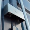 8 Fuss Lagercontainer - neu