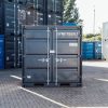 8 Fuss Lagercontainer - neu