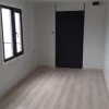 Bürocontainer Silver-Linie 14.4m²