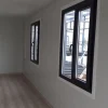 Bürocontainer Silver-Linie 14.4m²